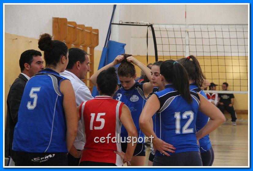 121103 sport 042_tn.jpg